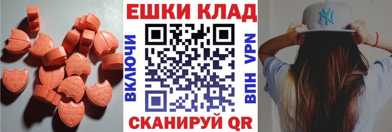 купить закладку  Вятские Поляны  Экстази таблы 