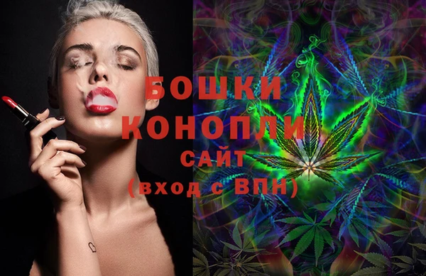 круглые Баксан