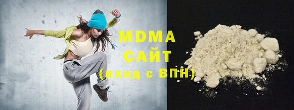 тгк Балабаново