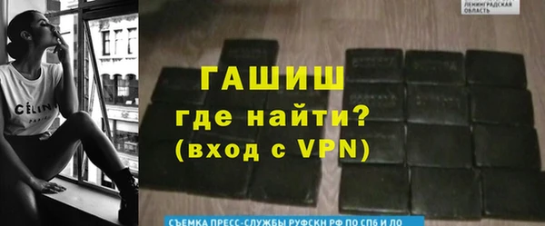 тгк Балабаново