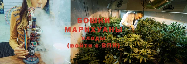 круглые Баксан